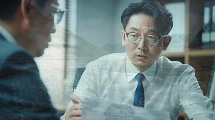 충청남도 농은리 빚갚는방법