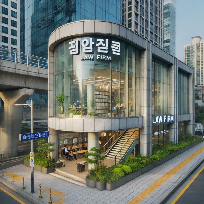 적절한 키워드
