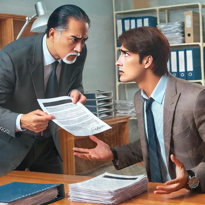 성공적인 개인회생 사례