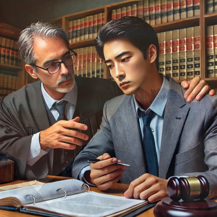 개인회생 절차