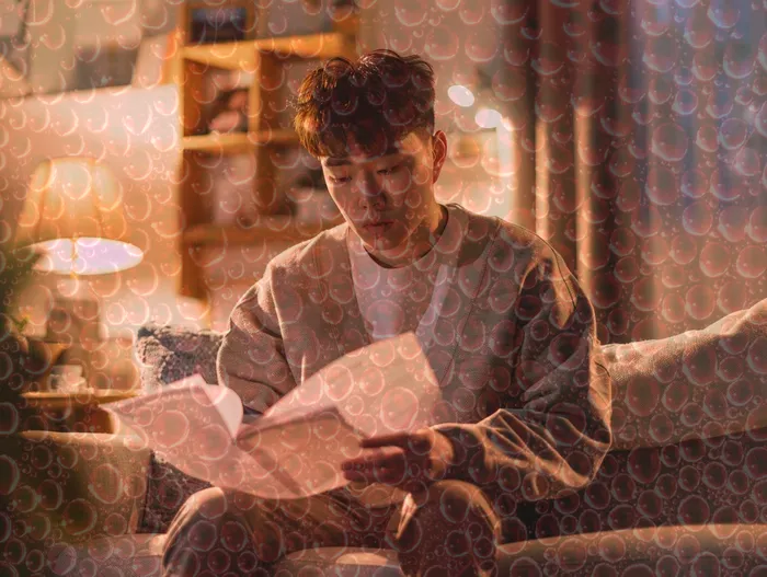 적절한 키워드