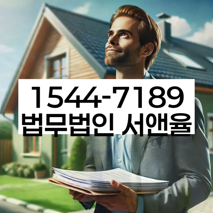 적절한 키워드