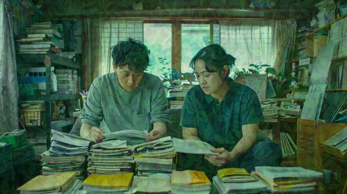 개인회생 신청 사례
