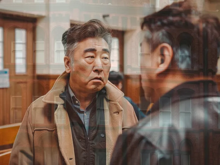 경기도 송산동 주식대출 1억원이상 개인회생