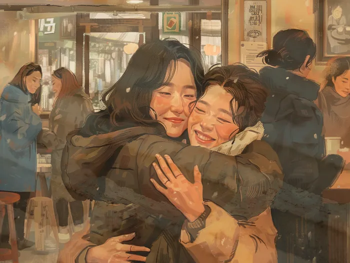 지급명령서 활용법