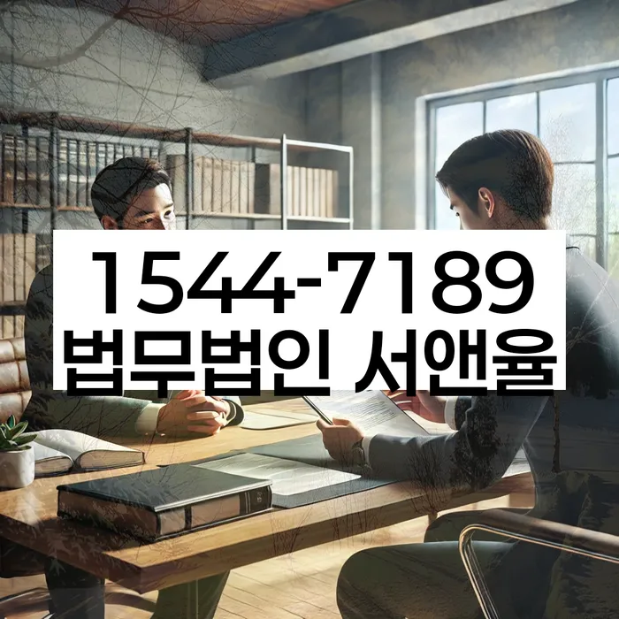 적절한 키워드