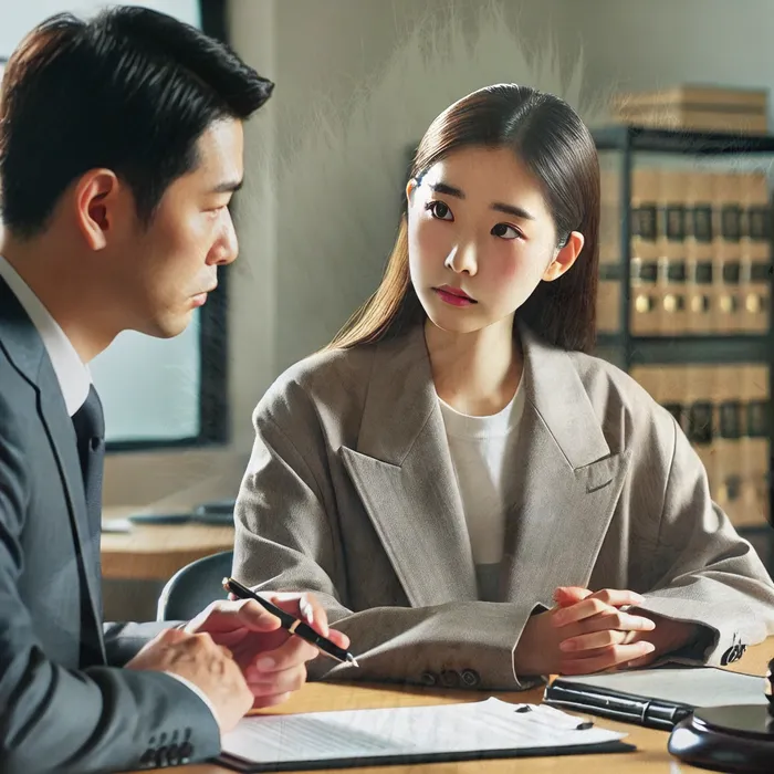 개인워크아웃상담