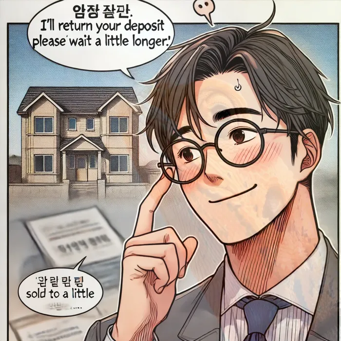 채무 해결 방법