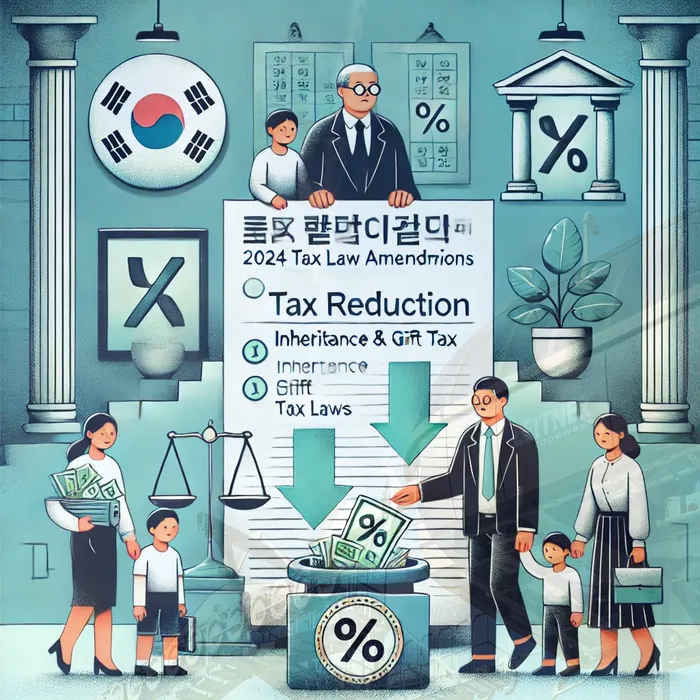 적절한 키워드