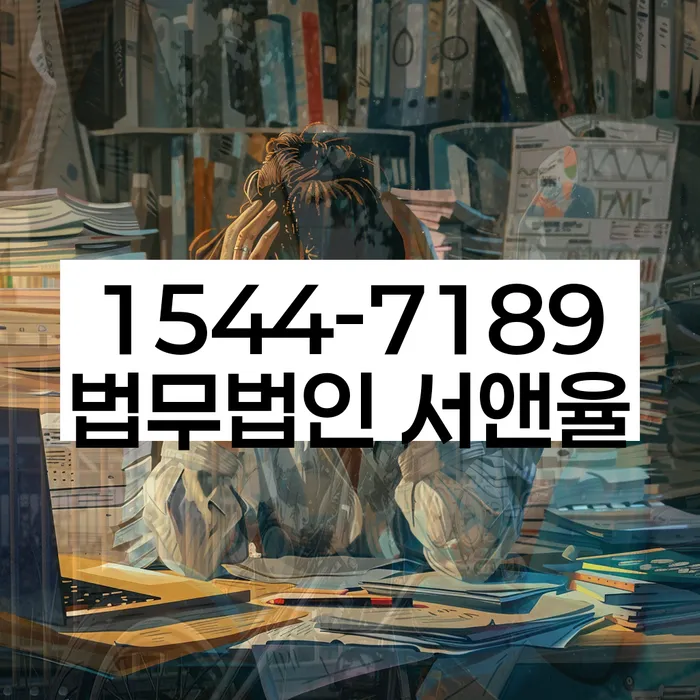 적절한 키워드