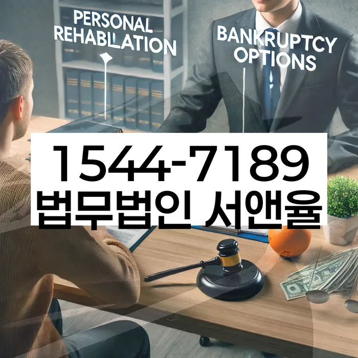 적절한 키워드