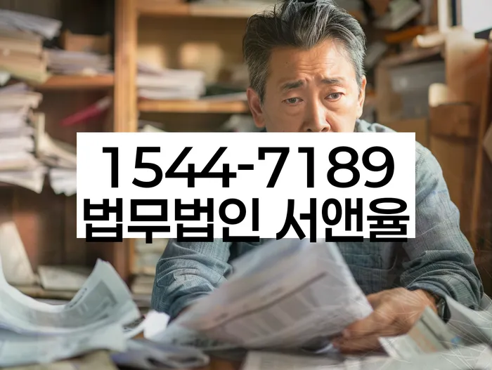 적절한 키워드