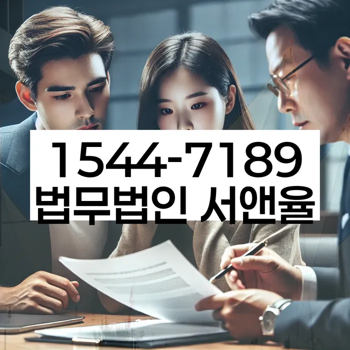 적절한 키워드