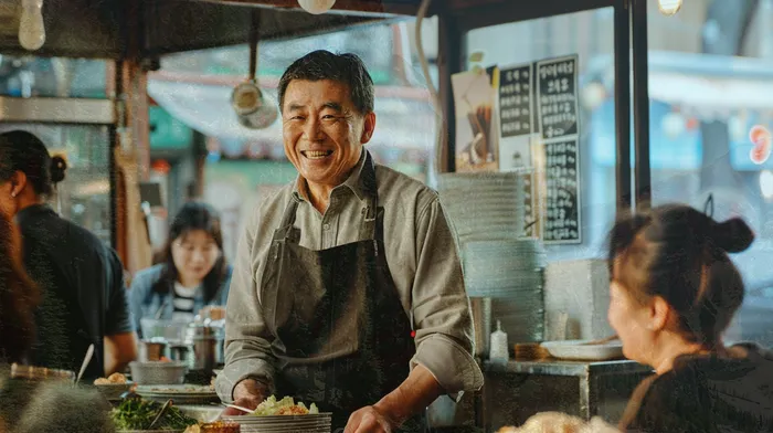 적절한 키워드