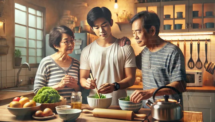 수원 개인회생 비용
