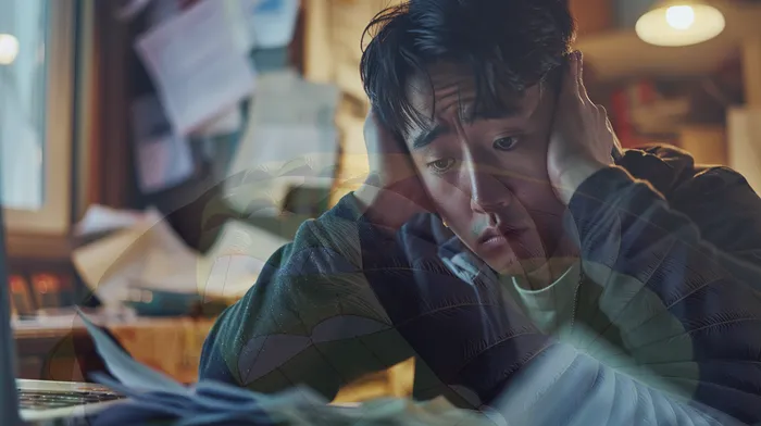 적절한 키워드