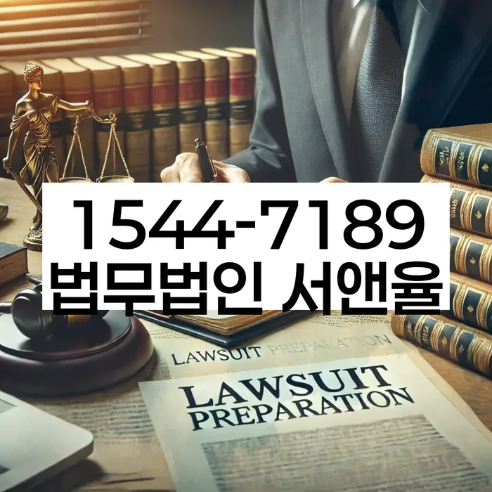 적절한 키워드