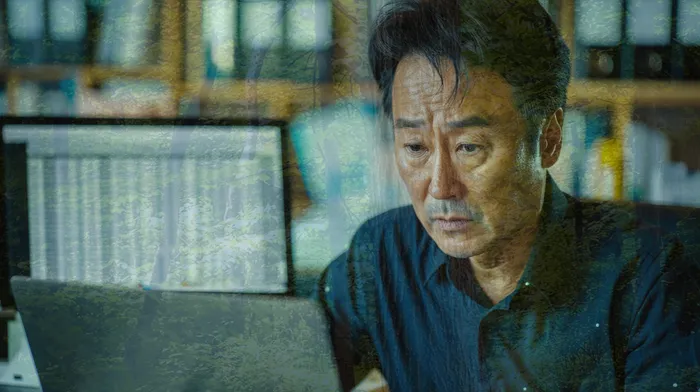 적절한 키워드