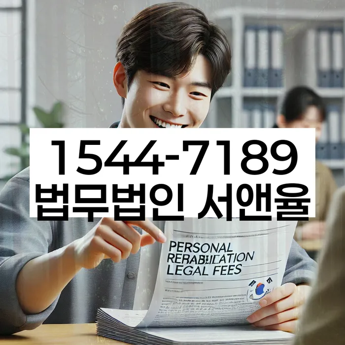 적절한 키워드