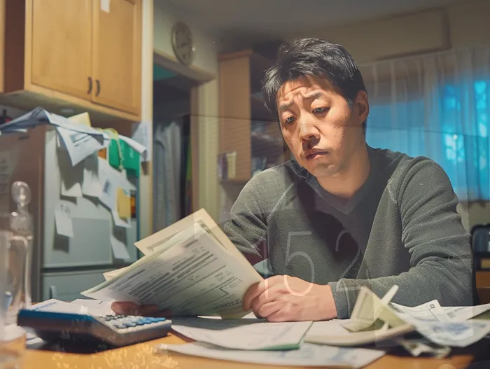 적절한 키워드