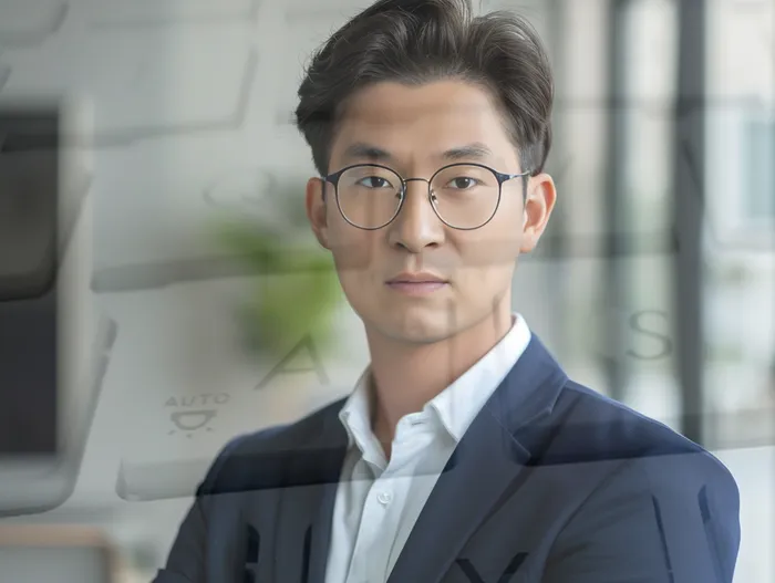 적절한 키워드