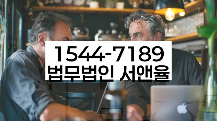 적절한 키워드