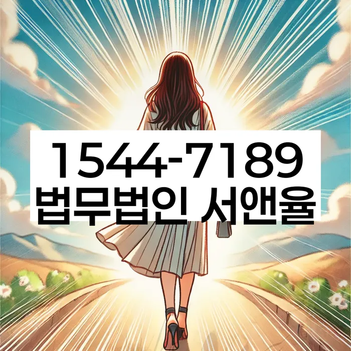 적절한 키워드